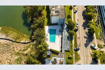 1101 NE 191st #H314, Miami, FL 33179 - Photo 17