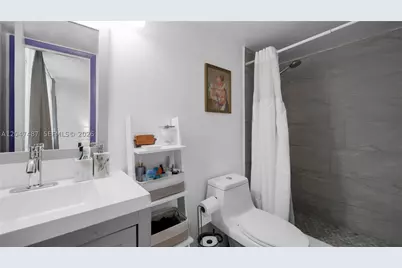 1101 NE 191st #H314, Miami, FL 33179 - Photo 7