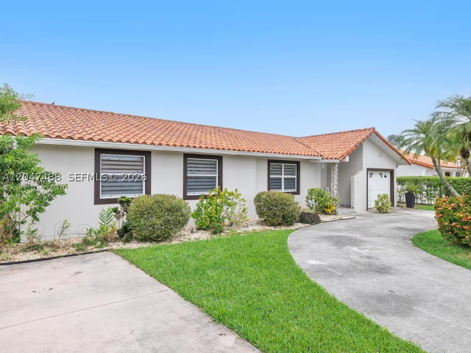 9840 SW 3rd - 9840 SW 3rd, Miami, FL 33174 Luxury Property | Jose Angel Pina