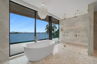 9720 W Broadview, Bay Harbor Islands, FL 33154 - Photo 47