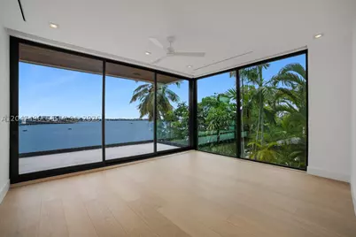 9720 W Broadview, Bay Harbor Islands, FL 33154 - Photo 51