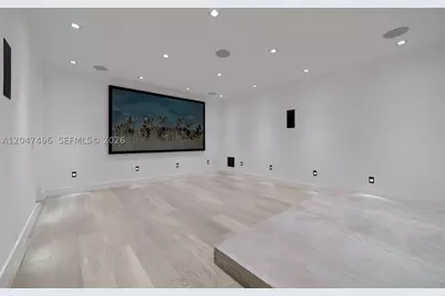 9720 W Broadview, Bay Harbor Islands, FL 33154 - Photo 39