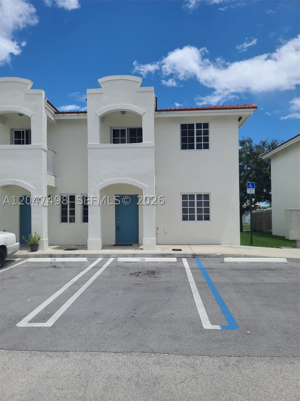 210 SW 3rd - 210 SW 3rd, Florida City, FL 33034 Luxury Property | Jose Angel Pina