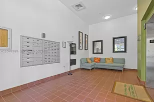 7285 SW 90th, Miami, FL 33156 - Photo 17