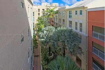 7285 SW 90th #D613, Miami, FL 33156 - Photo 15