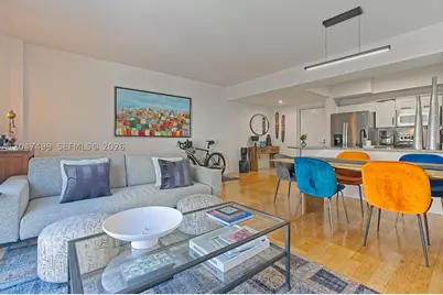 7285 SW 90th #D613, Miami, FL 33156 - Photo 3