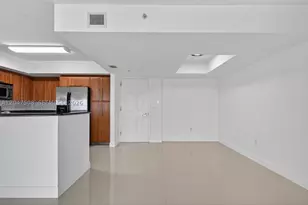 3232 SW 22nd, Miami, FL 33145 - Photo 19