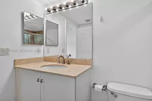 3232 SW 22nd, Miami, FL 33145 - Photo 33