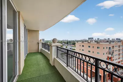 3232 SW 22nd #903, Miami, FL 33145 - Photo 47