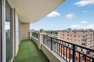 3232 SW 22nd, Miami, FL 33145 - Photo 47