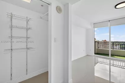 3232 SW 22nd #903, Miami, FL 33145 - Photo 35