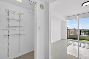3232 SW 22nd, Miami, FL 33145 - Photo 35