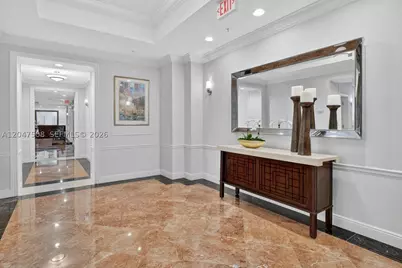 3232 SW 22nd #903, Miami, FL 33145 - Photo 7