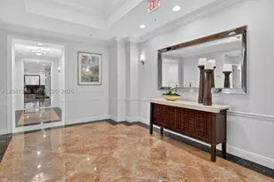 3232 SW 22nd, Miami, FL 33145 - Photo 7