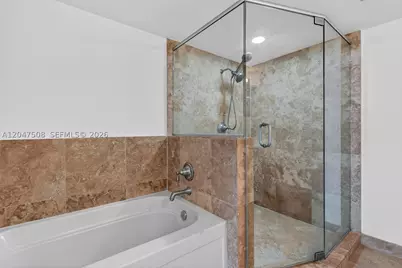 3232 SW 22nd #903, Miami, FL 33145 - Photo 43
