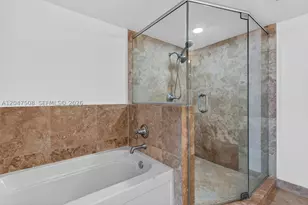 3232 SW 22nd, Miami, FL 33145 - Photo 43