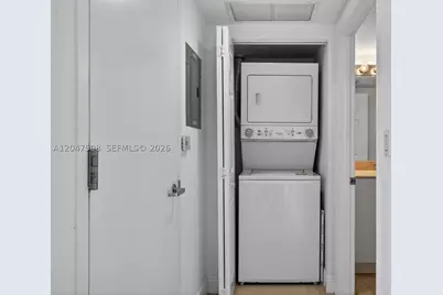 3232 SW 22nd #903, Miami, FL 33145 - Photo 31