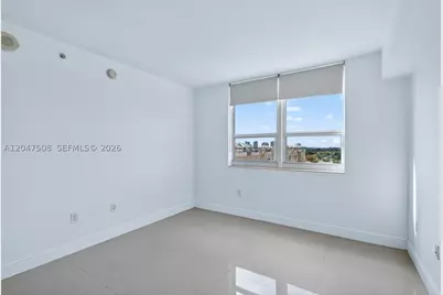 3232 SW 22nd #903, Miami, FL 33145 - Photo 25