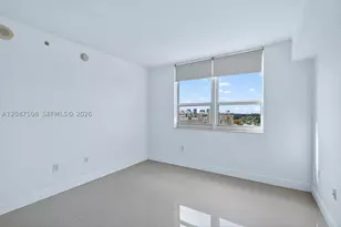 3232 SW 22nd, Miami, FL 33145 - Photo 25