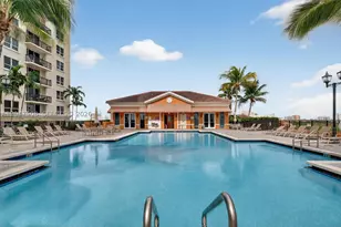 3232 SW 22nd, Miami, FL 33145 - Photo 9