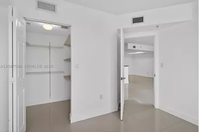 3232 SW 22nd #903, Miami, FL 33145 - Photo 27