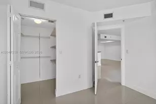 3232 SW 22nd, Miami, FL 33145 - Photo 27