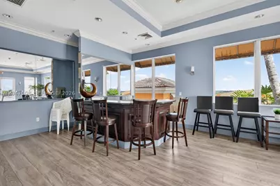 3232 SW 22nd #903, Miami, FL 33145 - Photo 55