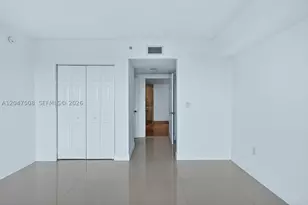 3232 SW 22nd, Miami, FL 33145 - Photo 39