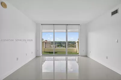 3232 SW 22nd #903, Miami, FL 33145 - Photo 21