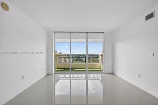 3232 SW 22nd, Miami, FL 33145 - Photo 21