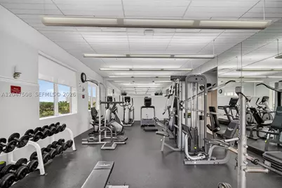 3232 SW 22nd #903, Miami, FL 33145 - Photo 51