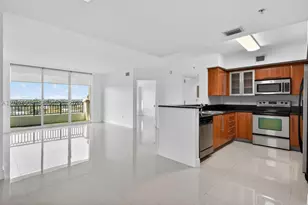 3232 SW 22nd, Miami, FL 33145 - Photo 13