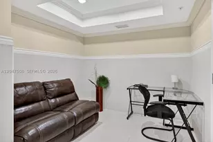 3232 SW 22nd, Miami, FL 33145 - Photo 59