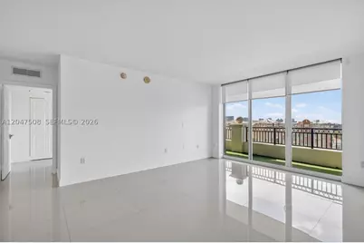 3232 SW 22nd #903, Miami, FL 33145 - Photo 23