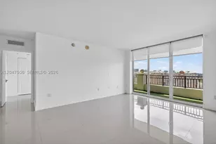 3232 SW 22nd, Miami, FL 33145 - Photo 23