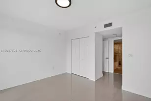 3232 SW 22nd, Miami, FL 33145 - Photo 41