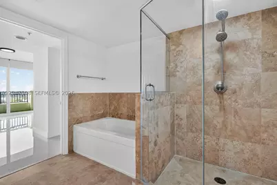 3232 SW 22nd #903, Miami, FL 33145 - Photo 45
