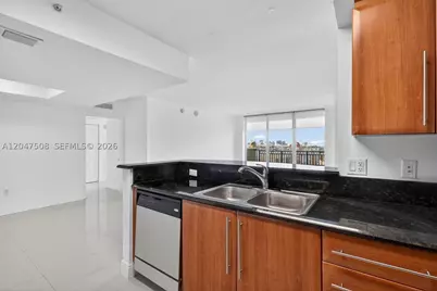 3232 SW 22nd #903, Miami, FL 33145 - Photo 17