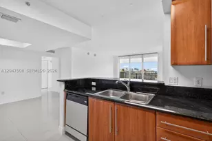 3232 SW 22nd, Miami, FL 33145 - Photo 17