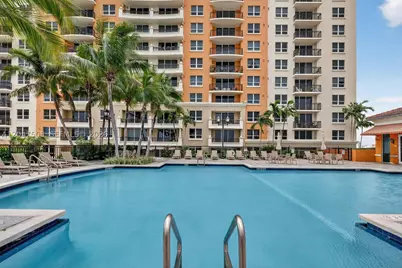 3232 SW 22nd #903, Miami, FL 33145 - Photo 65