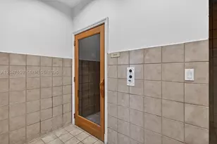 3232 SW 22nd, Miami, FL 33145 - Photo 53