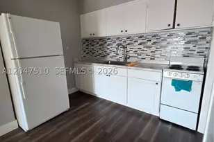 15 Esplanade, Miami Springs, FL 33166 - Photo 1