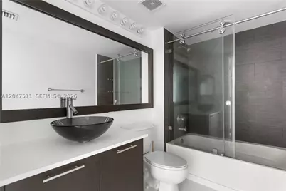 1155 Brickell Bay #3105, Miami, FL 33131 - Photo 15