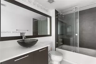 1155 Brickell Bay, Miami, FL 33131 - Photo 15