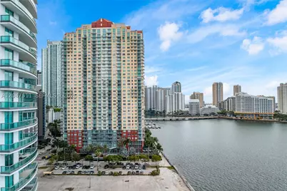 1155 Brickell Bay #3105, Miami, FL 33131 - Photo 23