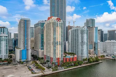 1155 Brickell Bay #3105, Miami, FL 33131 - Photo 17