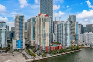 1155 Brickell Bay, Miami, FL 33131 - Photo 17