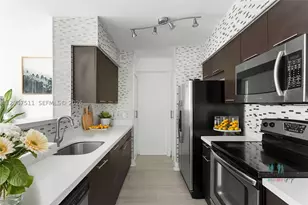 1155 Brickell Bay, Miami, FL 33131 - Photo 7