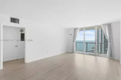 1155 Brickell Bay #3105, Miami, FL 33131 - Photo 5