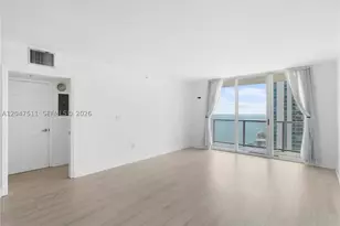 1155 Brickell Bay, Miami, FL 33131 - Photo 5